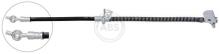 A.B.S. ALL BRAKE SYSTEMS BV. SL 6622